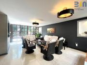 Casa en Venta Bosques de la Herradura