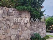 Casa en Venta en Cerrada, Bosques de La Herradura 4