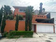 CASA EN VENTA BOSQUES DE LA HERRADURA