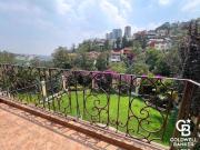 Casa en Venta, Bosques de la Herradura