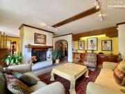 BOSQUES DE LA HERRADURA. casa en venta