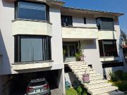 CASA EN VENTA BOSQUES DE LA HERRADURA