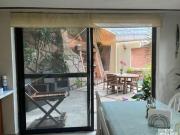 Casa en venta, Bosques De La Herradura