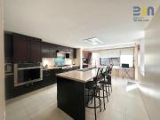 BOSQUES DE LA HERRADURA. casa en venta