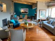 Casa en Venta Bosques de La Herradura