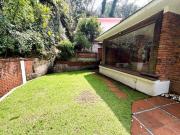 Casa en venta Bosques de la Herradura Bosque de Zacapu...