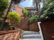 Casa en venta Bosques de la Herradura Bosque de Zacapu... Casa en venta Bosques de la Herradura Bosque de Zacapu...