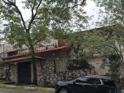 Casa en Venta Bosques de la Herradura, Casa 490 m²