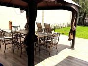 Casa en venta Bosques de la Herradura,...