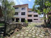 Casa en Venta, Bosques de la Herradura, Huixquilucan