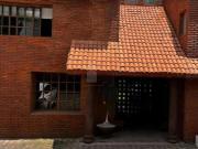 Casa en venta Bosques de la Herradura Huixquilucan