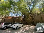 Casa en Venta, Bosques de la Herradura, Huixquilucan