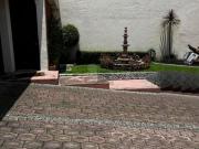 Casa en venta Bosques de la Herradura Huixquilucan