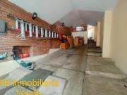 Casa en venta, Bosques de la Herradura, Huixquilucan, en...