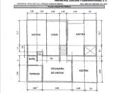 CASA EN VENTA BOSQUES DE LA HERRADURA, HUIXQUILUCAN,...