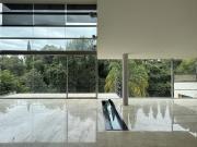 Casa en venta Bosques de la Herradura Huixquilucan...