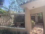 Casa en venta Bosques de la Herradura, Interlomas