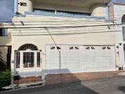 Casa en VENTA BOSQUES DE LA PASTORA