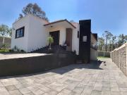 Casa en Venta Bosques de la Presa con amplio jard?n y la...