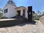 Casa en Venta Bosques de la Presa con amplio jardín y la...
