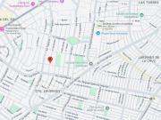 CASA EN VENTA BOSQUES DE LA VICTORIA