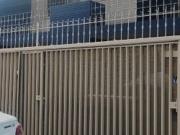 CASA EN VENTA BOSQUES DE LA VICTORIA