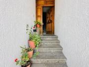 Casa en venta, Bosques de la Victoria