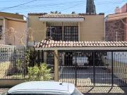 Casa en Venta Bosques de la Victoria Guadalajara Jalisco