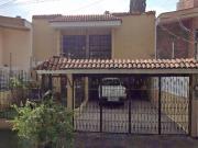CASA en Venta Bosques de la Victoria Guadalajara Jalisco