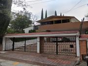 Casa en Venta. Bosques de Lago, Cuautitlán Izcalli,...