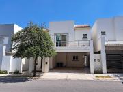 CASA EN VENTA BOSQUES DE LAS CUMBRES