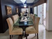 Casa en Venta Bosques de las Cumbres