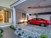Casa en Venta Bosques de las Cumbres