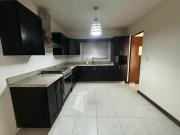 Casa en Venta Bosques de las Cumbres