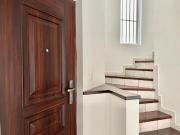 CASA EN VENTA BOSQUES DE LAS CUMBRES 2REC VESTIDOR EN...