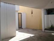 Casa en Venta Bosques de las Cumbres 4 recamaras