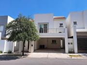 CASA EN VENTA BOSQUES DE LAS CUMBRES