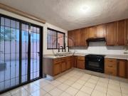 Casa en venta Bosques de las Cumbres Casa en venta Bosques de las Cumbres