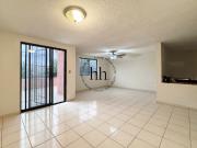 Casa en venta Bosques de las Cumbres