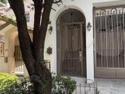 Casa en Venta, Bosques de las Cumbres
