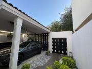 Casa en Venta Bosques de las Cumbres en Monterrey, N.L
