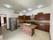 Casa en Venta bosques de las cumbres Monterrey