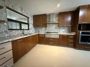 Casa en venta, Bosques de las Cumbres, Monterrey, Nuevo...