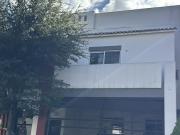 Casa en Venta Bosques de las Cumbres Sector C Casa en Venta Bosques de las Cumbres Sector C