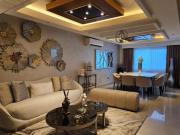 CASA EN VENTA BOSQUES DE LAS CUMBRES SECTOR C