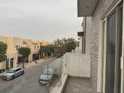 Casa en Venta Bosques de las cumbres sector C Monterrey N.L