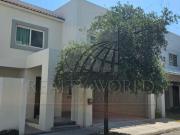 CASA EN VENTA | Bosques de las Cumbres, Zona Cumbres,...