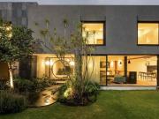 Casa en Venta Bosques de Las Lomas