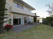 CASA EN VENTA BOSQUES DE LAS LOMAS