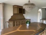 Casa en venta bosques de las Lomas